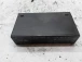 centralina vario Mercedes-Benz S-Klasse 1997 S300 TURBODIESEL 1408207126