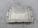 centralina vario Mercedes-Benz S-Klasse 1997 S300 TURBODIESEL 0185454732 0265109055