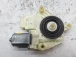 WINDOW MECHANISM REAR RIGHT Škoda RAPID 2012 1.6 TDI 5ja959812