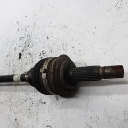 SEMIASSE ANTERIORE SINISTRO Toyota Yaris 2007 1.3 434200D170