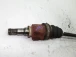 SEMIASSE ANTERIORE SINISTRO Toyota Yaris 2007 1.3 434200D170