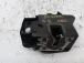 ZAKLEP  SPREDAJ DESNA Dacia DUSTER 2025 1.2 4X4 805022447R