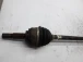 SEMIALBERO SEMIASSE ANTERIORE DESTRO Nissan Note 2014 1.2 391003VS0A