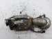 EGR VENTIL Fiat Tipo 2017 1.6 JTDM 55275659