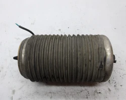 STRUT FRONT Audi A7 2011 3.0 TDI 4G0616039AK