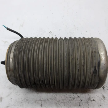 AMMORTIZATORE ANTERIORE Audi A7 2011 3.0 TDI 4G0616039AK