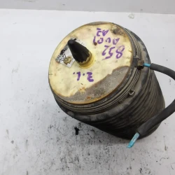 STRUT FRONT Audi A7 2011 3.0 TDI 4G0616039AK