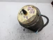 AMMORTIZATORE ANTERIORE Audi A7 2011 3.0 TDI 4G0616039AK
