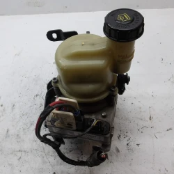 POWER STEERING PUMP ELECTRIC Dacia Sandero 2013 0.9 TCE 491101292r POWER STEERING PUMP ELECTRIC Dacia Sandero 2013 0.9 TCE 491101292r