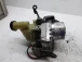 POWER STEERING PUMP ELECTRIC Dacia Sandero 2013 0.9 TCE 491101292r