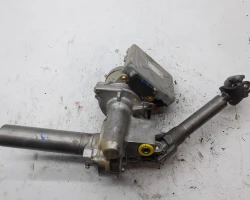 ELEKTRO VOLAN Dacia DUSTER 2025 1.2 4X4 488103387r