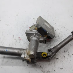 PIANTONE STERZO Dacia DUSTER 2025 1.2 4X4 488103387r