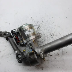 ELEKTRO VOLAN Dacia DUSTER 2025 1.2 4X4 488103387r
