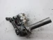 PIANTONE STERZO Dacia DUSTER 2025 1.2 4X4 488103387r