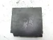 centralina vario Volkswagen Golf 2009 VI. 1.6TDI 1k0937086c