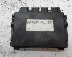 računalnik razno Mercedes-Benz S-Klasse 1997 S300 TURBODIESEL a0215450732