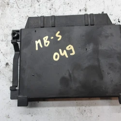 računalnik razno Mercedes-Benz S-Klasse 1997 S300 TURBODIESEL a0215450732