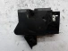 CHIUSURA SERRATURA PORTA ANTERIORE DESTRA Dacia Sandero 2013 0.9 TCE