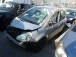 AVTO ZA DELE Renault MODUS 2010 1.2 16V