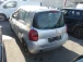 AVTO ZA DELE Renault MODUS 2010 1.2 16V