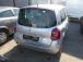 AVTO ZA DELE Renault MODUS 2010 1.2 16V