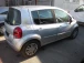 AVTO ZA DELE Renault MODUS 2010 1.2 16V