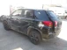 CAR FOR PARTS Suzuki VITARA 2017 1.4 4WD