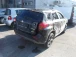 CAR FOR PARTS Suzuki VITARA 2017 1.4 4WD