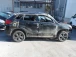 CAR FOR PARTS Suzuki VITARA 2017 1.4 4WD