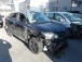 CAR FOR PARTS Suzuki VITARA 2017 1.4 4WD