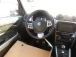CAR FOR PARTS Suzuki VITARA 2017 1.4 4WD