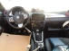 CAR FOR PARTS Suzuki VITARA 2017 1.4 4WD