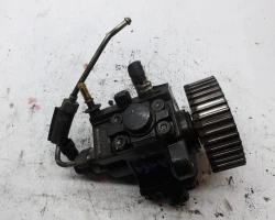 HIGH PRESSURE DIESEL PUMP Alfa 159 2009 1.9 M-JET SW 0445010185 55209062