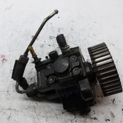 HIGH PRESSURE DIESEL PUMP Alfa 159 2009 1.9 M-JET SW 0445010185 55209062