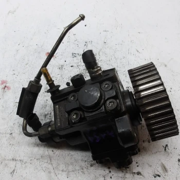 POMPA ALTAPRESSIONE  Alfa 159 2009 1.9 M-JET SW 0445010185 55209062