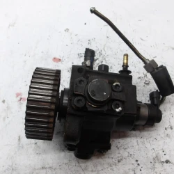 HIGH PRESSURE DIESEL PUMP Alfa 159 2009 1.9 M-JET SW 0445010185 55209062