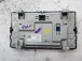 AUTORADIO Volkswagen Polo 2022 1.0 TSI 5g6919605b
