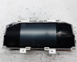 QUADRO STRUMENTI CONTACHILOMETRI Volkswagen Polo 2022 1.0 TSI 2gp920310a