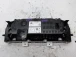 QUADRO STRUMENTI CONTACHILOMETRI Volkswagen Polo 2022 1.0 TSI 2gp920310a