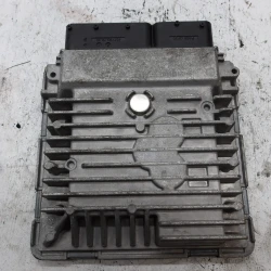 ENGINE CONTROL UNIT Volkswagen Jetta 2011 1.6 TDI 03l906023ml