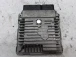 CENTRALINA INIEZIONE MOTORE Volkswagen Jetta 2011 1.6 TDI 03l906023ml