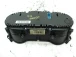 QUADRO STRUMENTI CONTACHILOMETRI Volkswagen Jetta 2011 1.6 TDI 5c6920860a