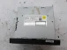 RADIO Volkswagen Jetta 2011 1.6 TDI 1k0035186aa