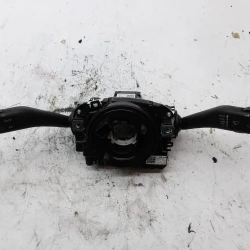 COLUMN SWITCH Volkswagen Jetta 2011 1.6 TDI 1k5953521
