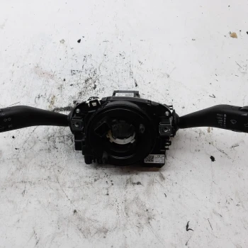 DEVIOLUCI Volkswagen Jetta 2011 1.6 TDI 1k5953521