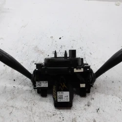 COLUMN SWITCH Volkswagen Jetta 2011 1.6 TDI 1k5953521