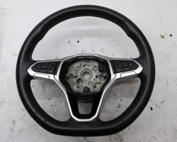 VOLANTE Volkswagen Polo 2022 1.0 TSI 2g0419089