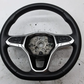 VOLANTE Volkswagen Polo 2022 1.0 TSI 2g0419089