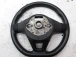 VOLANTE Volkswagen Polo 2022 1.0 TSI 2g0419089