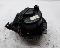 VENTOLA MOTORINO VENTILAZIONE ABITACOLO Volkswagen Polo 2022 1.0 TSI gt858002 2Q1819021